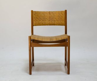 peter-hvidt-and-orla-molgaard-nielsen-teak-and-cane-accent-chair-for-g